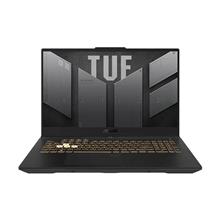 لپ تاپ ایسوس 17.3 اینچی مدل TUF Gaming FA707RM-AA پردازنده Ryzen 7 رم 32GB حافظه 1TB SSD گرافیک 6GB RTX 3060